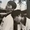 hyunwookjihoon_loverss