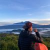 rio pebriansyah