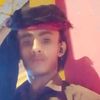 user874607115