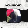 novaexxfc