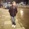 gaby.rocio31