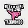 your_tkd_player