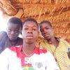 user61120281927168