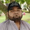saqib_khan185