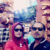 emman.suherman