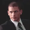 ,ًسِــيرو ✪.