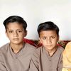 ahmed.raza72104