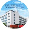 xsyseatcoversfactory