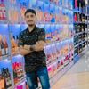 ramu.sharma310