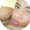 miniproducerswife