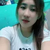 user575456610