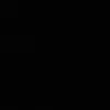 drtoboggin