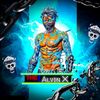 the__alvin_