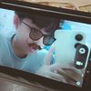 reygan_is