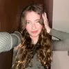 tina_farof4