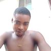 songuy42