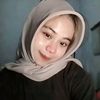 _cimbruttt01_