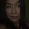 anarezendeez
