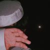 ytnss5o22