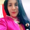 mariluz.espinosa0