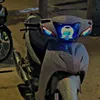 thaothaiok