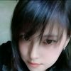 lilis._hot_