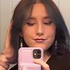 literally_lizzie.25