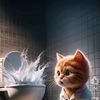 meowmotion25