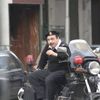 real_khaled2