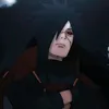 havenlyslam.com