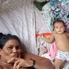ivany.miranda0