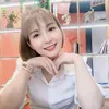 jang.my84
