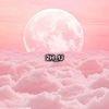 2H_1J