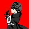 erenyeager1217