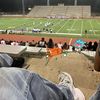 chill_guy598