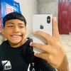 braiton_2011