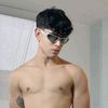 coco63883