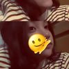 naddiiaaaa
