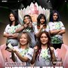 alteregogirls