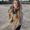 kiki_slims_down