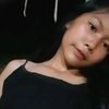 li.li66555