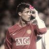 cris.aungnaldo.7