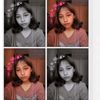 awaaa_949