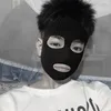 tuankhuee2707