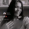 llami2009virgo