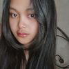 isssyna