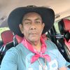 el.grone954