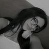 danii.pero.no.flow