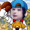 faraa.fadila