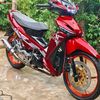 sugianto61067anaksupra